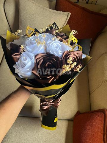خريبكة المدينة كلها - 2