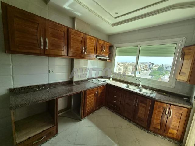 أثاث مطبخ - 2