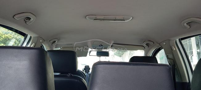 للبيع Golf 5