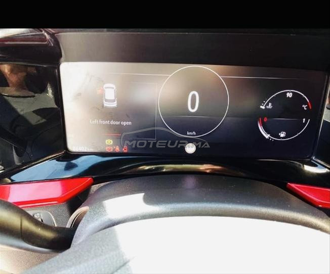 opel mokka neuve