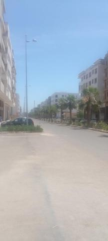 فكتوريا بوسكورة - 2