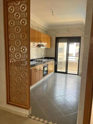 Opportunité de réserver à vendre à Mansouria - 2