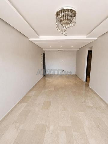 Appartement à louer 80 m² à Marrakech - 2