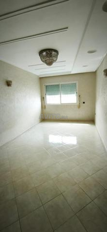 appartement à louer - SIDI MAAROUF CASANEARSHORE - 2