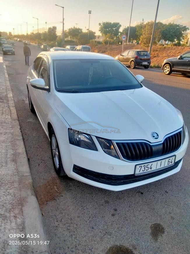اكادير الدشيرة