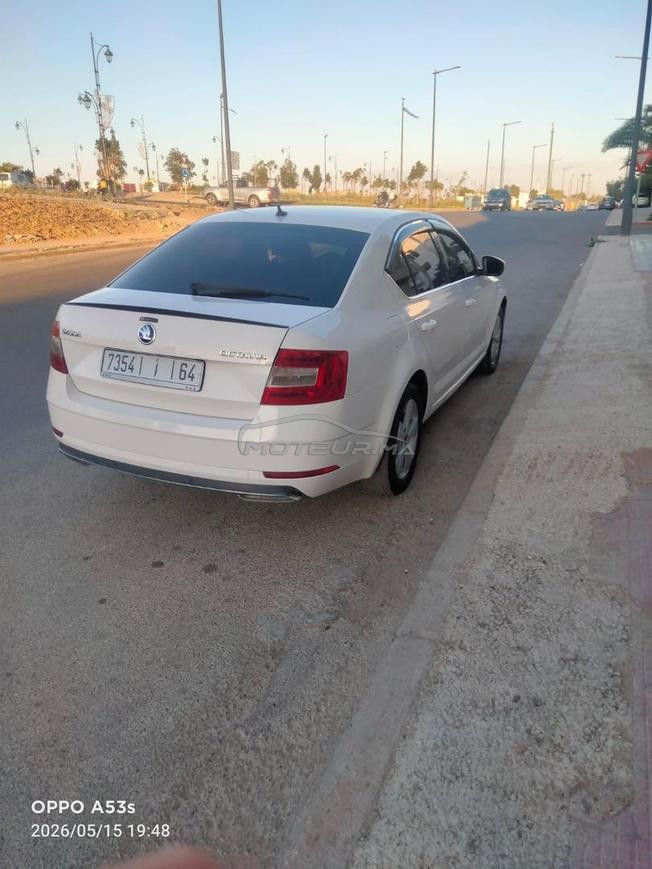 اكادير الدشيرة