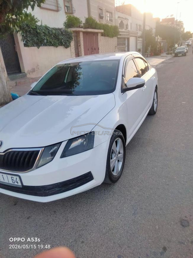 اكادير الدشيرة