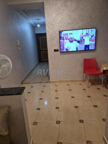 TETOUAN RIO MARTIN - 2