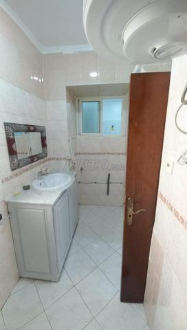 Appartement à louer 70 m² à Casablanca - 2