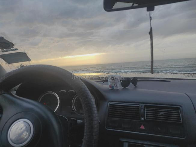 golf4 2003