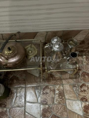 بضاعة جملة فرنسا - 2