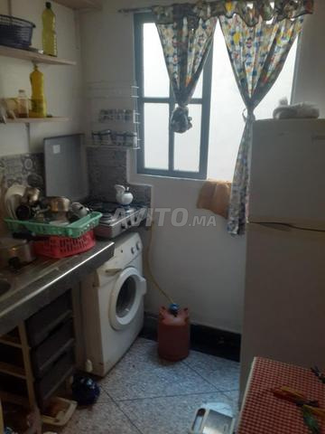 Appartement à louer 96 m² à Marrakech - 2