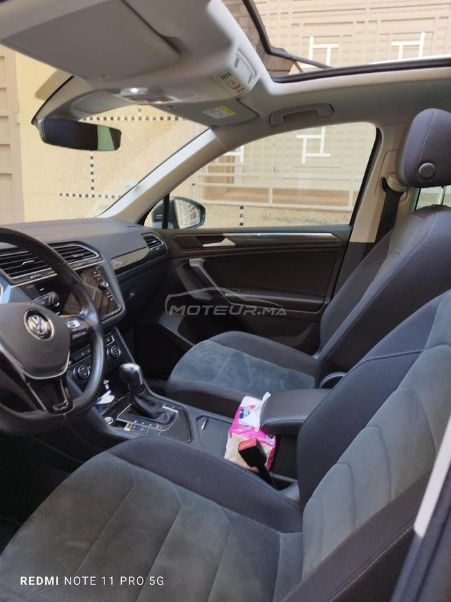 Tiguan 2019 DD 2026