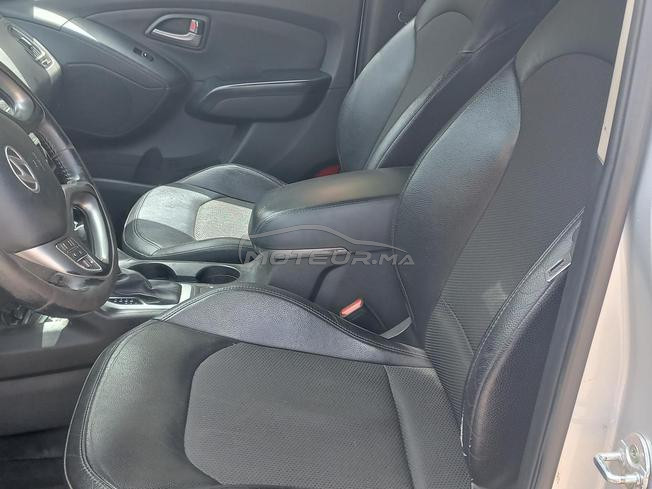 vente voiture