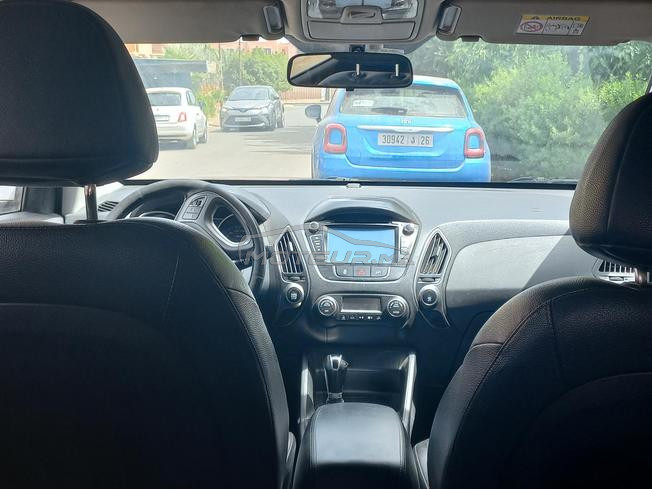 vente voiture