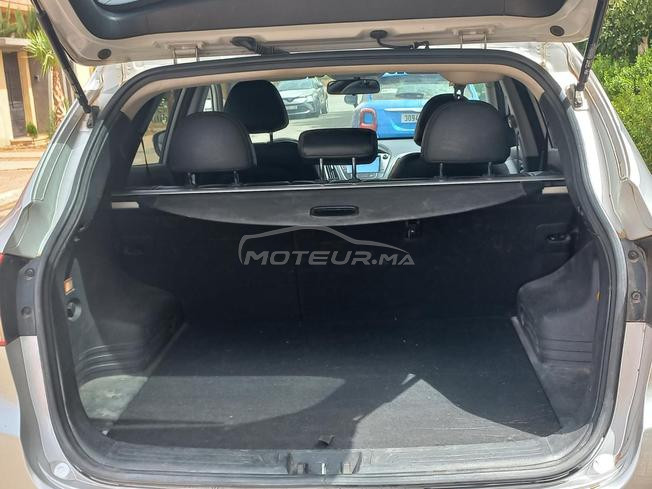 vente voiture