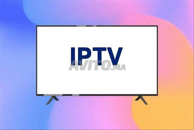 * IPTV ELITE LIVE HD 4K PRO KFGKS