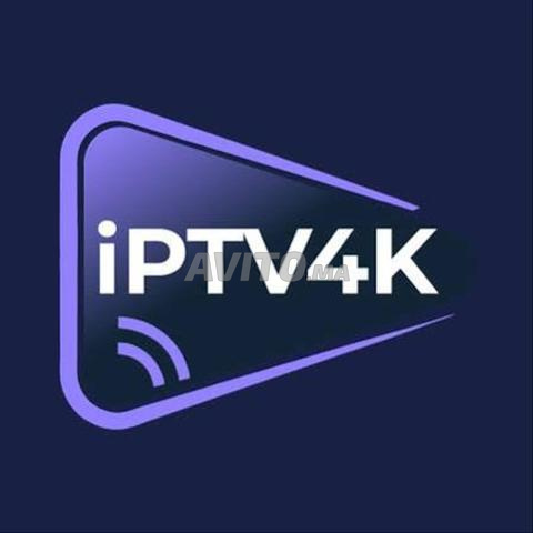 * IPTV ELITE LIVE HD 4K PRO ODFFO