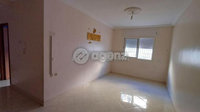 TNG-CH-1092 - Appartement à vendre à El Majd