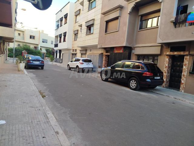قرض مقهى لا روش للمهندس - 2