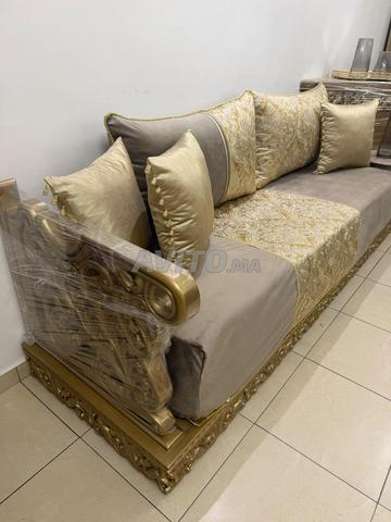 طلامط جدد - 2