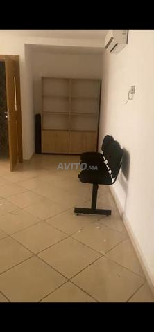 مكاتب بموقع جيد - 2