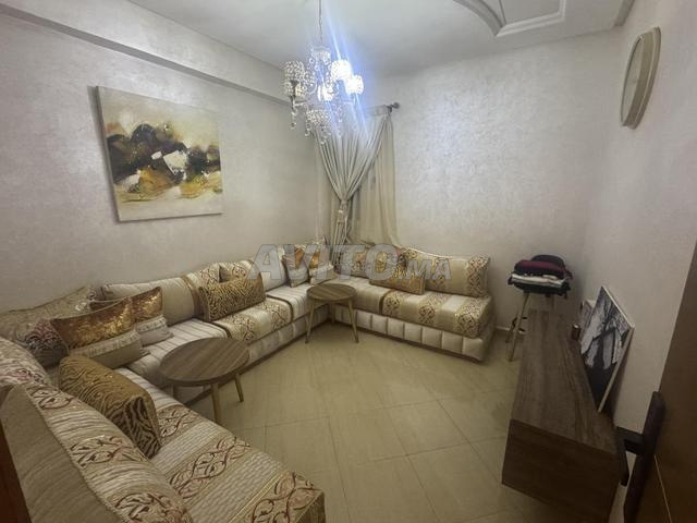 شقة للبيع - 2