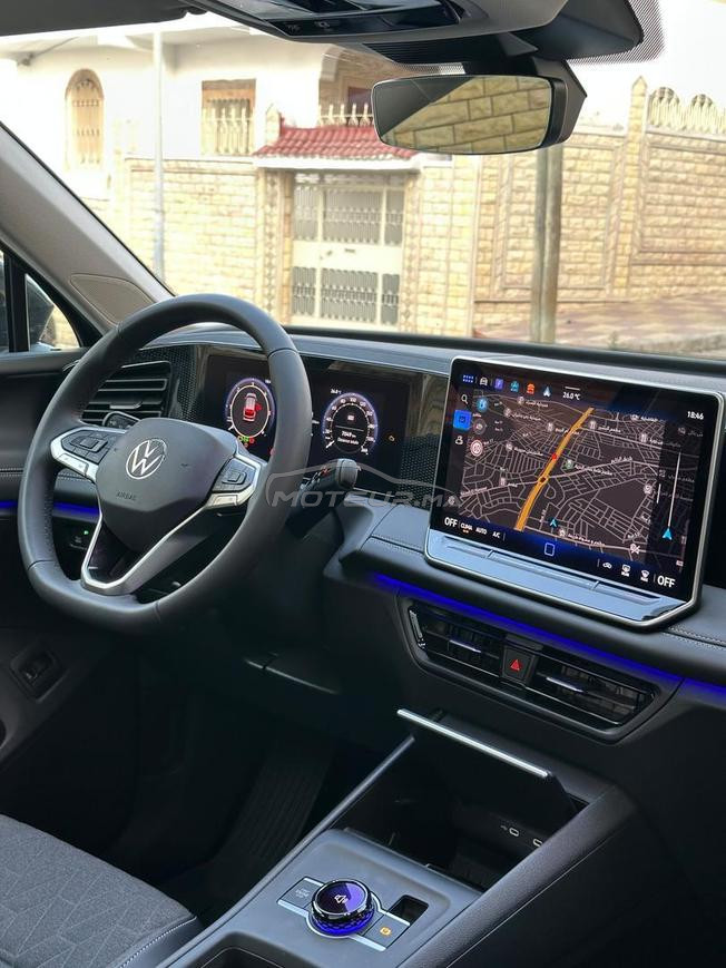 tiguan 2025/8