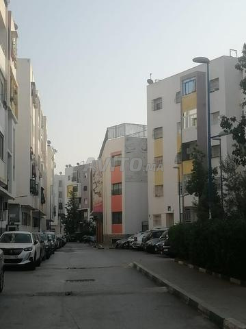 ذياد الأندلس بوسكورة - 2