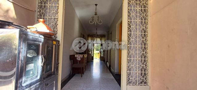 RAK-GU-1141 - Villa à vendre à Assif - 2