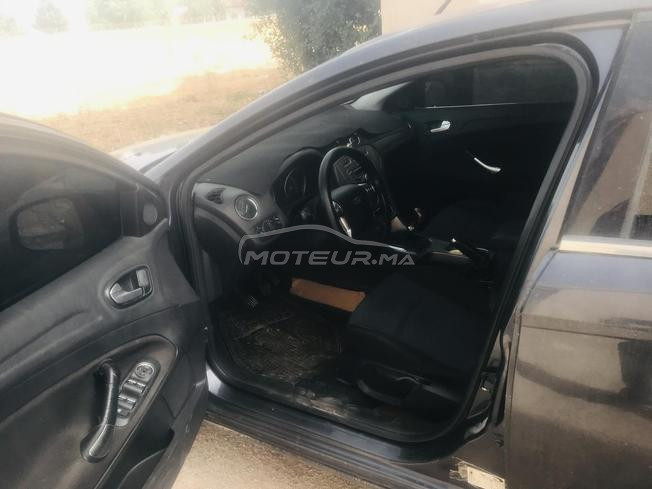 voiture bon etat