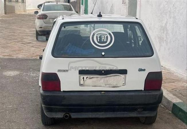 أبي الجعد 