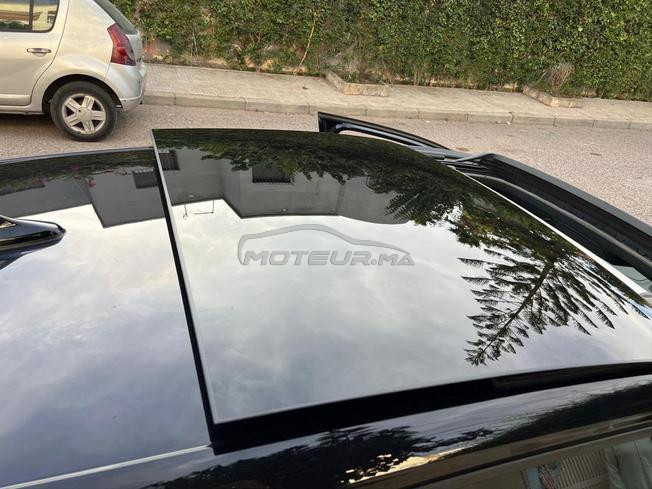 golf 8 gtd 