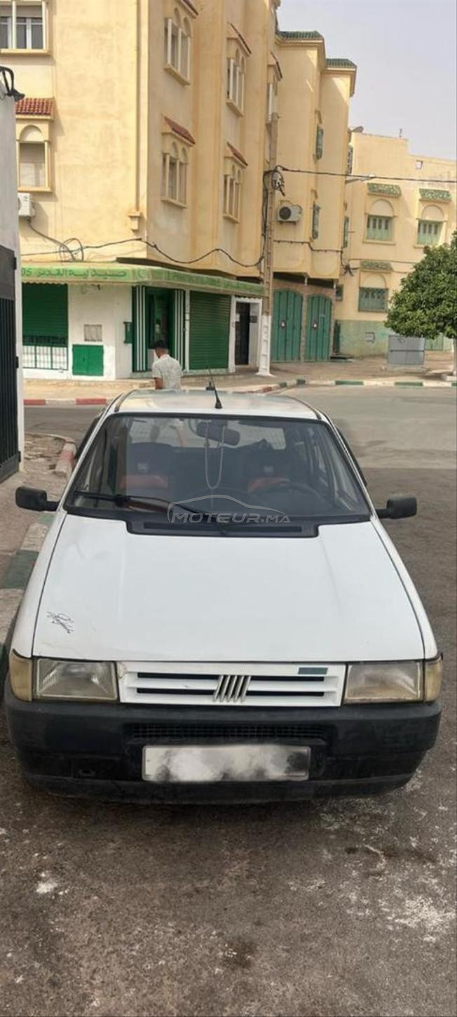 أبي الجعد 