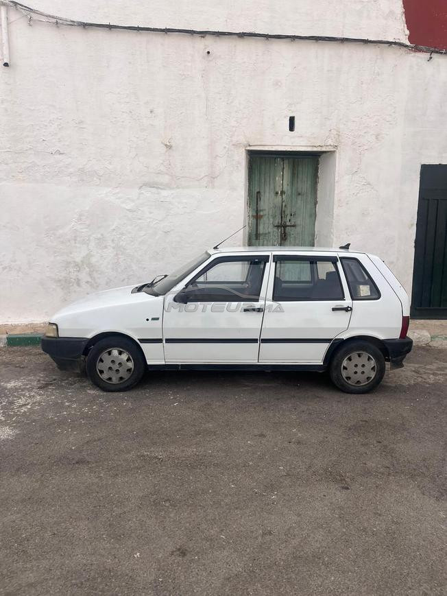 أبي الجعد 