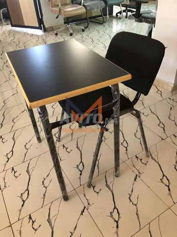 🏫 MOBILIER SCOLAIRE