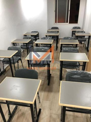 🏫 MOBILIER SCOLAIRE