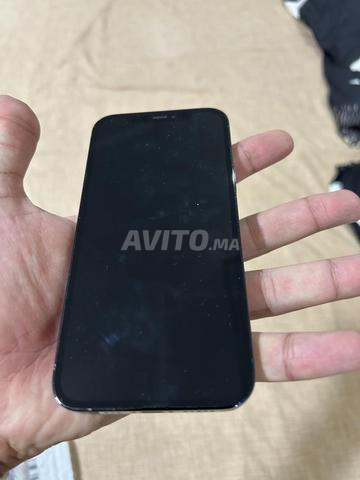 iPhone 12 Pro, très bon état, jamais utilisé - 2