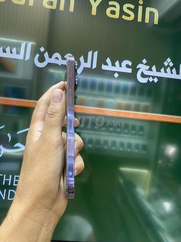 آيفون 14 برو ماكس Esim - 2