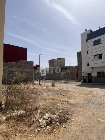 Ain Atout Lotissement El Fadl - 2