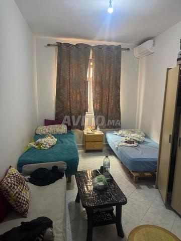 appartements a vendre.. - 2