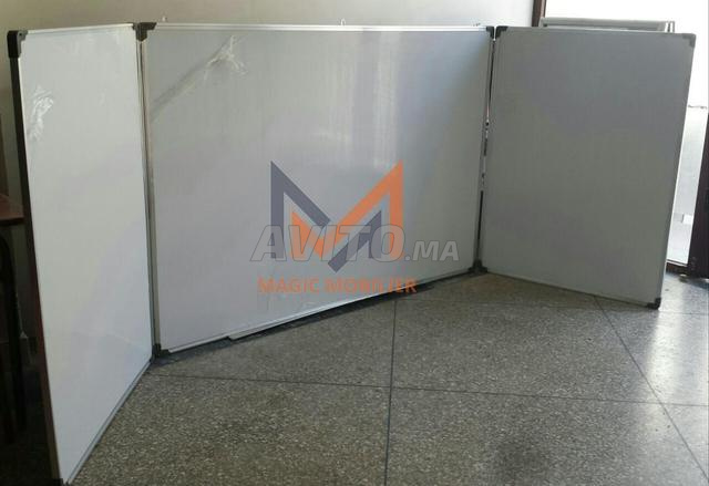 🏫 أثاث مدرسي