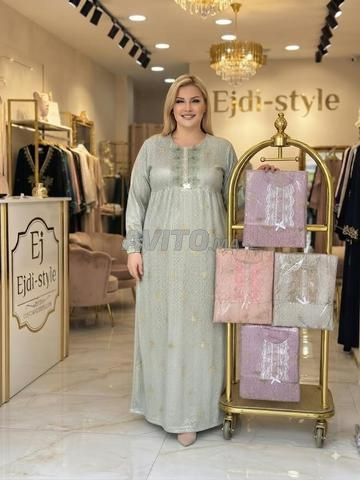 منتج ت لا بيع - 2
