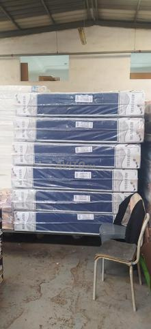 Nouveau matelas pour la maison – Bienvenue à tous - 2