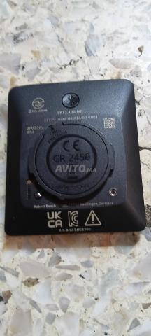 Compteur Bosch Intuvia 100 - 2