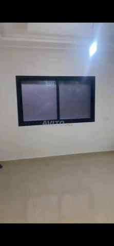 Appartements à louer 80 m² à Bouskoura - 2
