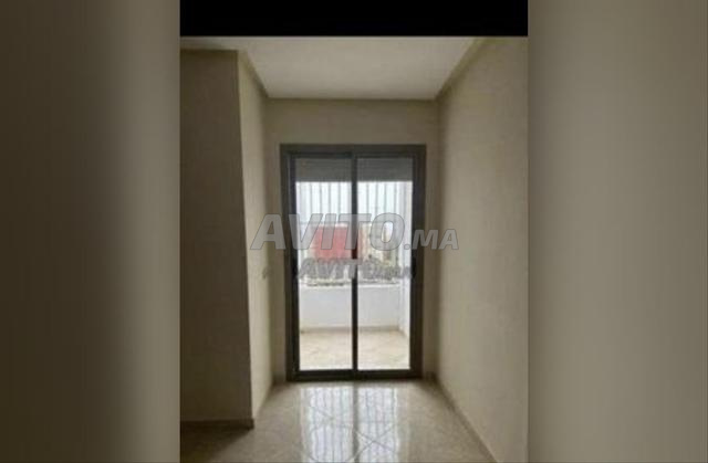 شقة للبيع - 2