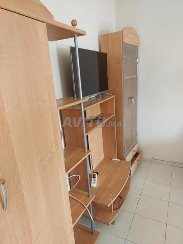 APPARTEMENT MEUBLÉ FERDAWS - 2