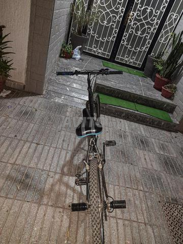 Vélo à vendre - 2
