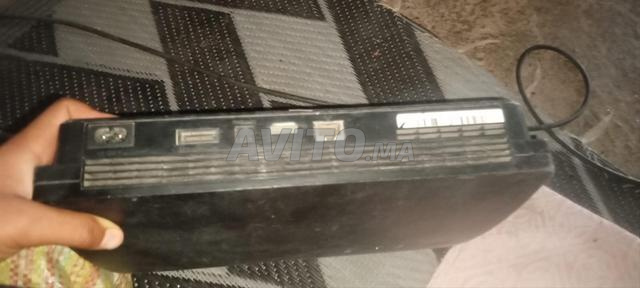 Playstation 3 - 2